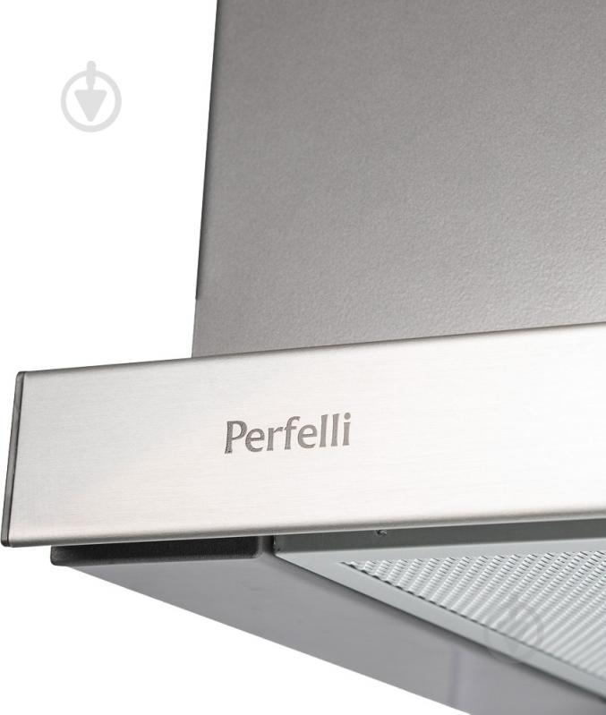Вытяжка Perfelli TL 5010 I - фото 6