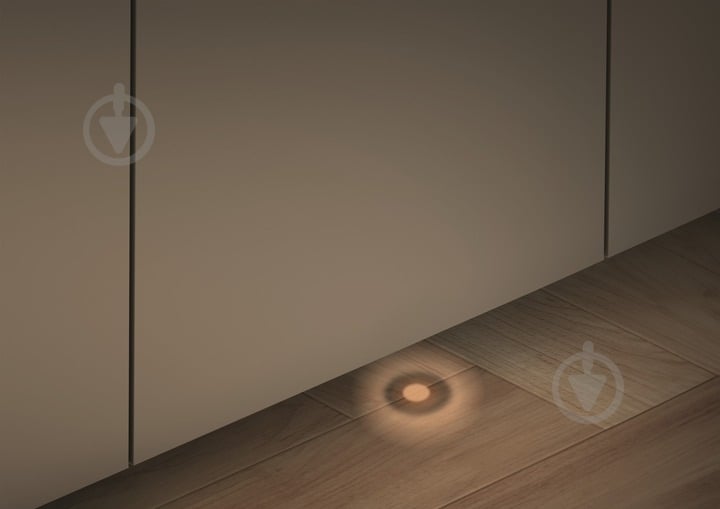 Посудомоечная машина Whirlpool WH4ID10CS60 - фото 9