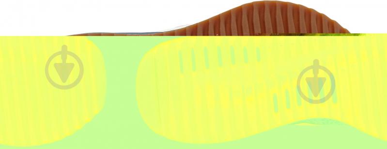 Кроссовки New Balance WFCECHL WFCECHL р.37 серые - фото 4