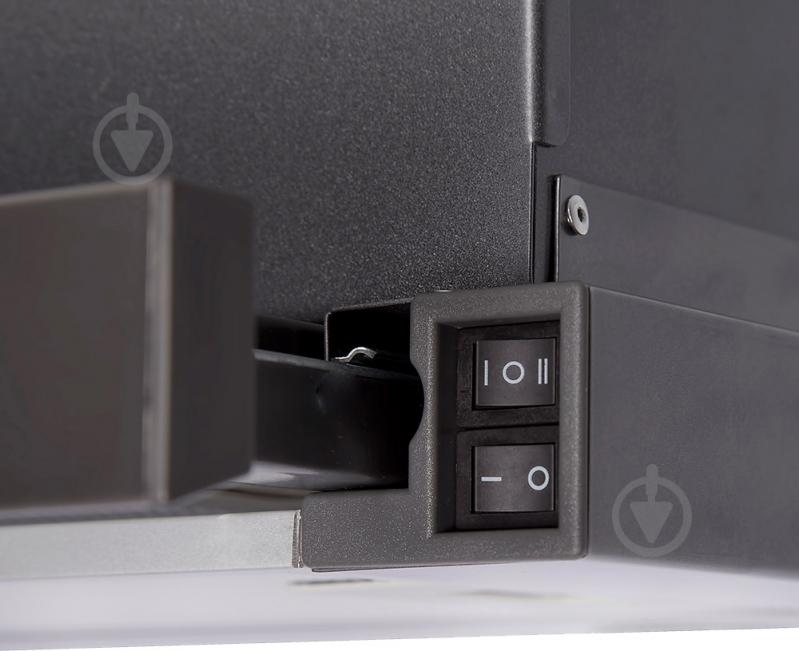 Вытяжка Perfelli TL 510 I-1 - фото 5 Вытяжка Perfelli TL 510 I-1 - фото 5