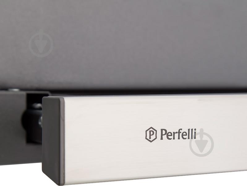 Вытяжка Perfelli TL 510 I-1 - фото 7 Вытяжка Perfelli TL 510 I-1 - фото 7