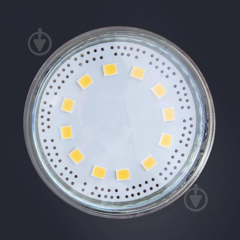 Вытяжка Perfelli TL 5103 BL LED - фото 8 Вытяжка Perfelli TL 5103 BL LED - фото 8