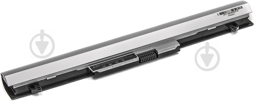 Аккумулятор PowerPlant NB460946 14.8 V 2600 mAh для HP Probook 430 G3 Series (RO04, HP4430L7) - фото 1