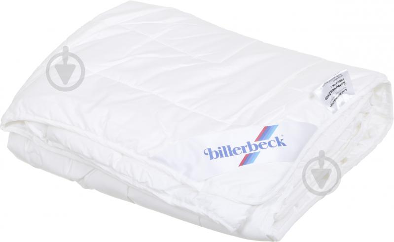 Одеяло Eucalyptus Breeze 155х215 см Billerbeck - фото 1 Одеяло Eucalyptus Breeze 155х215 см Billerbeck - фото 1