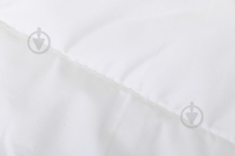 Одеяло Eucalyptus Breeze 155х215 см Billerbeck - фото 2 Одеяло Eucalyptus Breeze 155х215 см Billerbeck - фото 2