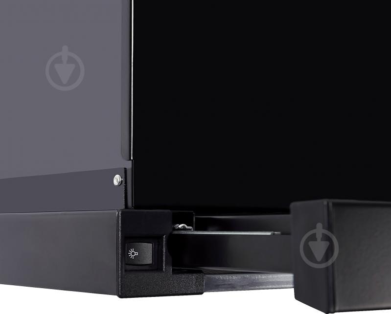 Вытяжка Perfelli TL 5107 BL - фото 6 Вытяжка Perfelli TL 5107 BL - фото 6