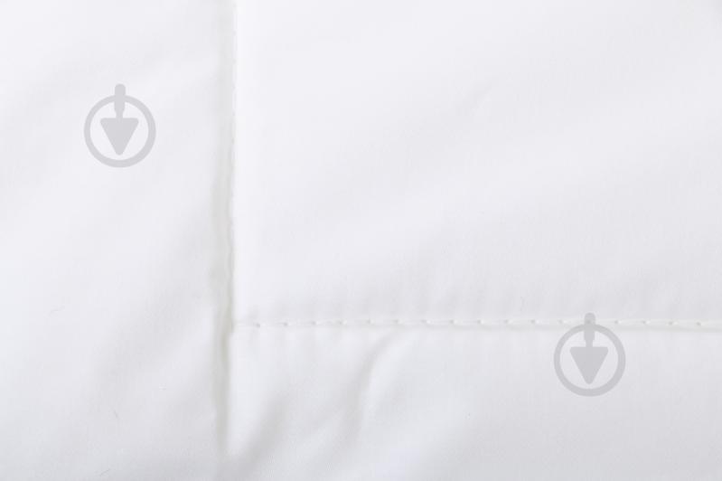 Одеяло Eucalyptus Breeze 200x220 см Billerbeck - фото 2