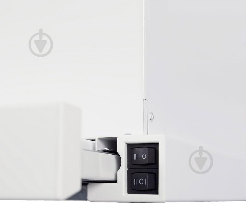 Вытяжка Perfelli TL 5107 W - фото 5