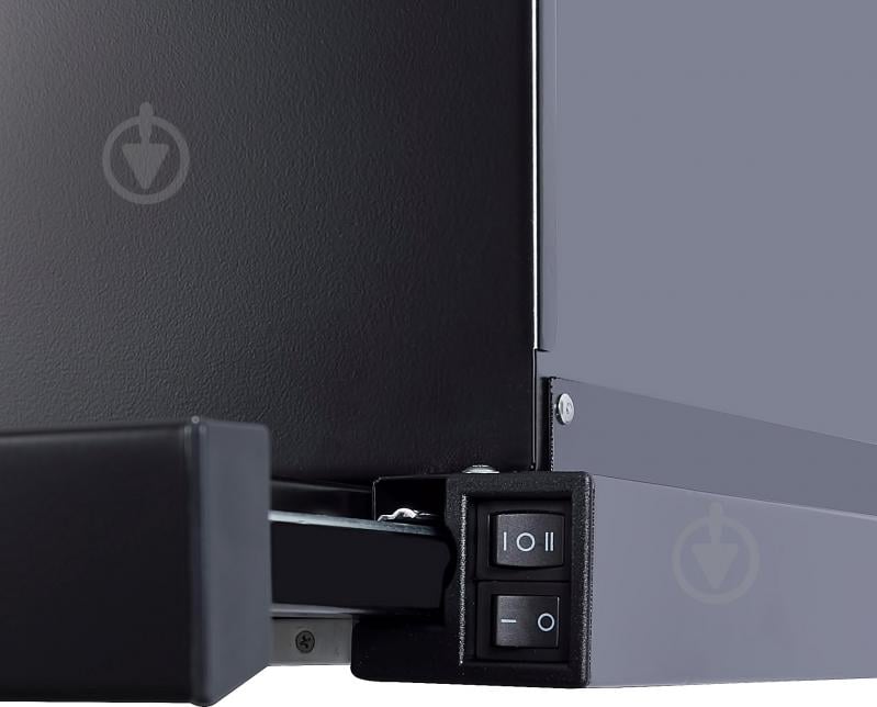 Вытяжка Perfelli TL 5207 BL - фото 5