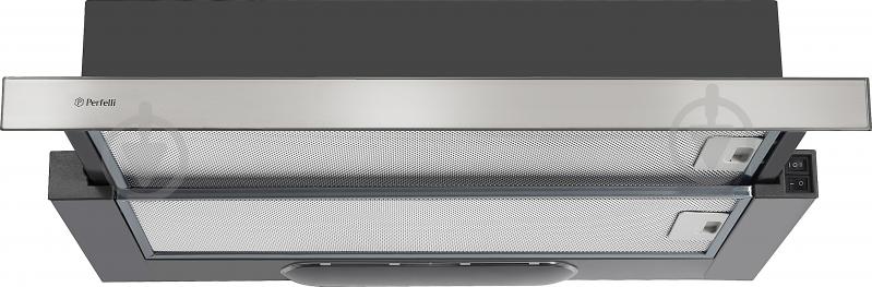 Вытяжка Perfelli TL 5207 I - фото 3 Вытяжка Perfelli TL 5207 I - фото 3