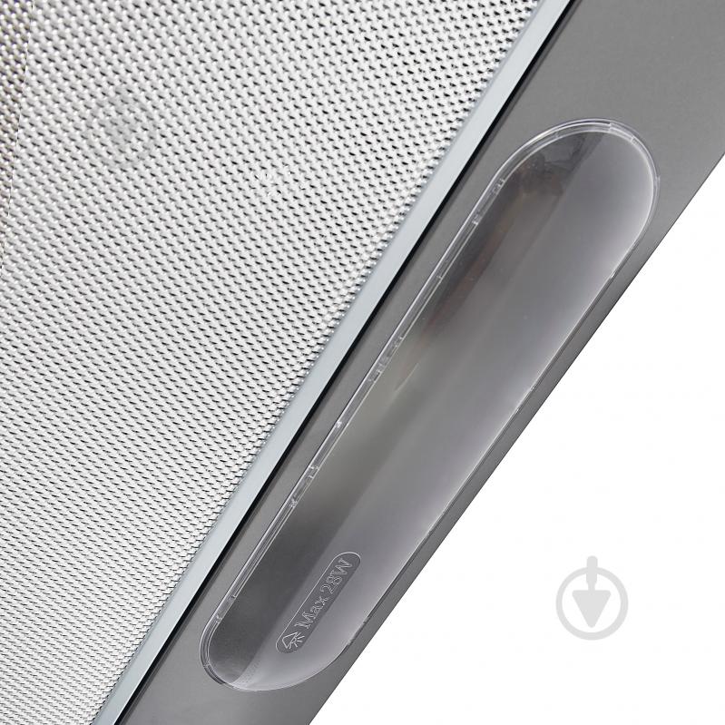 Вытяжка Perfelli TL 5207 I - фото 7 Вытяжка Perfelli TL 5207 I - фото 7