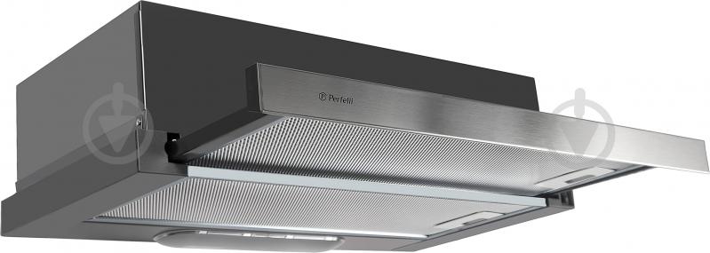 Вытяжка Perfelli TL 5207 I - фото 4 Вытяжка Perfelli TL 5207 I - фото 4