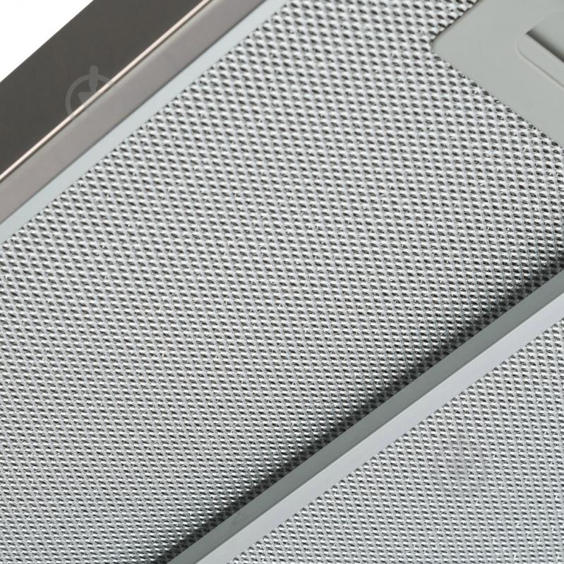 Вытяжка Perfelli TL 5207 I - фото 9 Вытяжка Perfelli TL 5207 I - фото 9