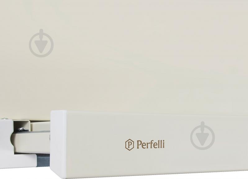 Вытяжка Perfelli TL 5207 IV - фото 6