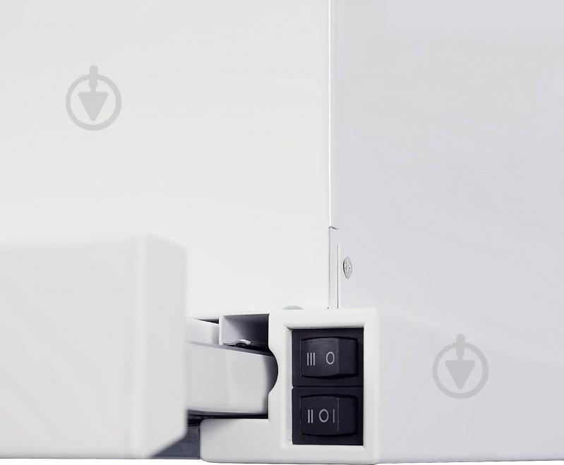 Вытяжка Perfelli TL 5207 W - фото 5