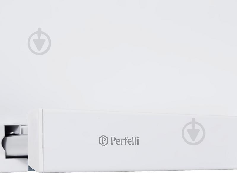 Вытяжка Perfelli TL 5207 W - фото 6