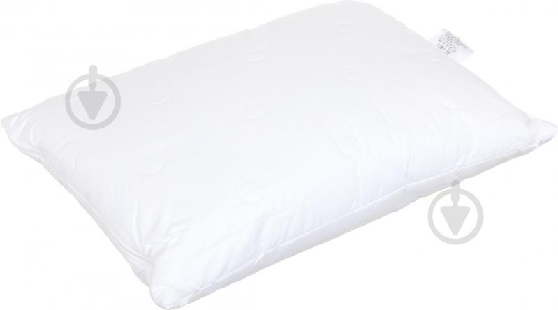 Подушка Eucalyptus Breeze 50х70 см Billerbeck - фото 2