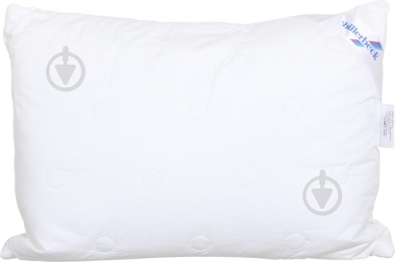 Подушка Eucalyptus Breeze 50х70 см Billerbeck - фото 1