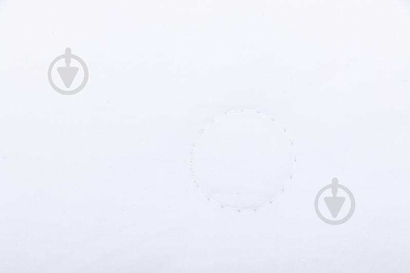 Подушка Eucalyptus Breeze 50х70 см Billerbeck - фото 3