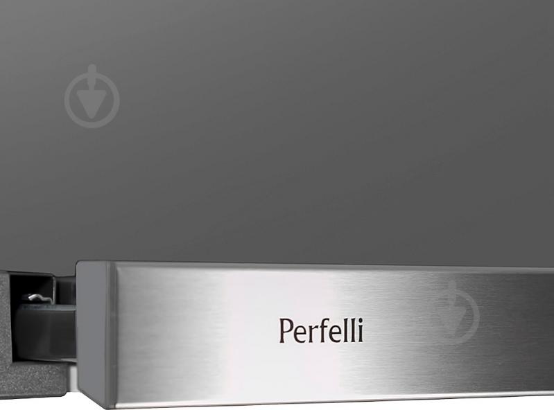 Вытяжка Perfelli TL 5611 I - фото 8