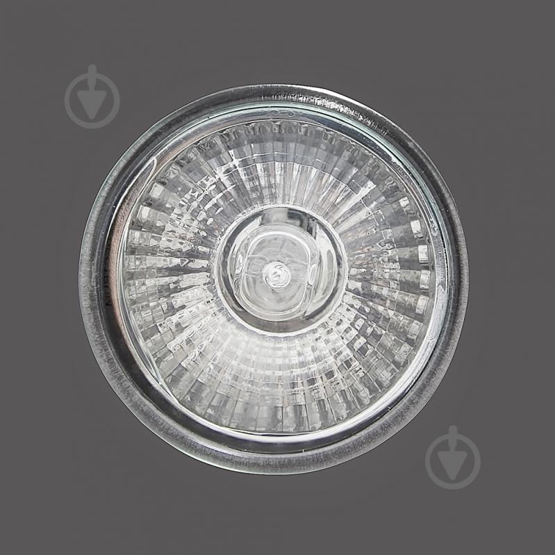 Вытяжка Perfelli TL 5611 I - фото 9