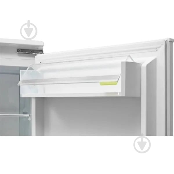 Встраиваемый холодильник Midea MDRE353FGE01 - фото 7 Встраиваемый холодильник Midea MDRE353FGE01 - фото 7