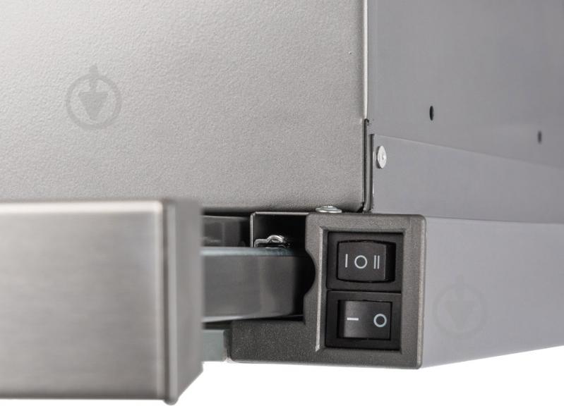 Вытяжка Perfelli TL 6010 I - фото 4