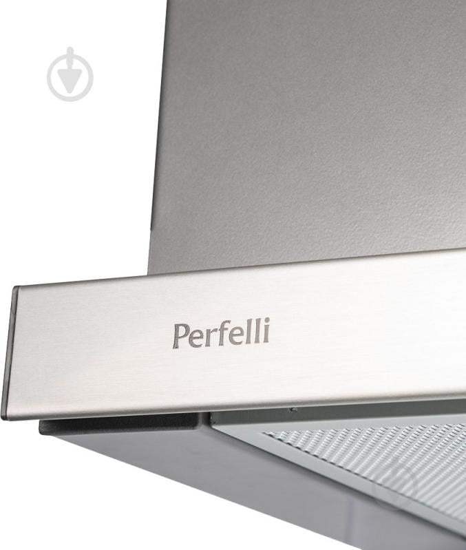 Вытяжка Perfelli TL 6010 I - фото 5
