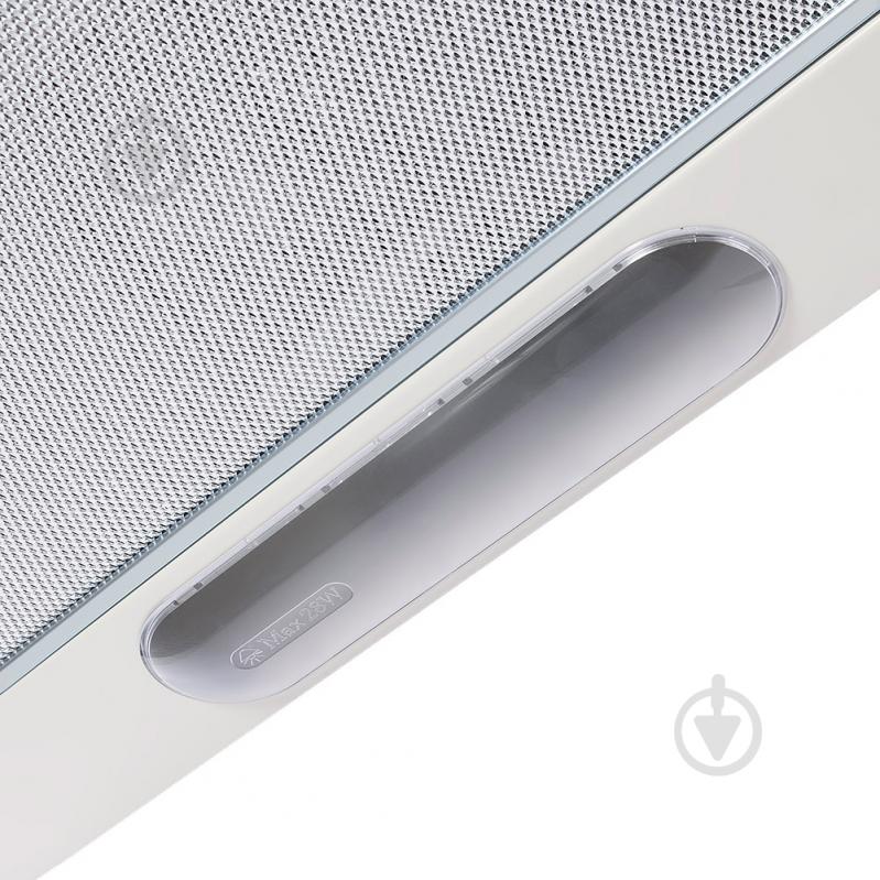 Вытяжка Perfelli TL 6010 IV - фото 8 Вытяжка Perfelli TL 6010 IV - фото 8