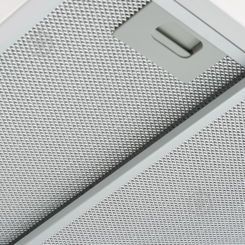 Вытяжка Perfelli TL 6010 W - фото 6