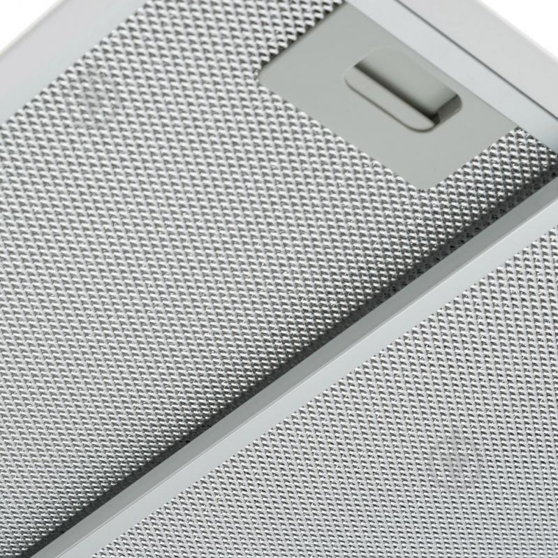 Вытяжка Perfelli TL 610 W - фото 5 Вытяжка Perfelli TL 610 W - фото 5