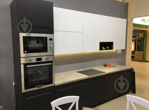 Духовой шкаф Kaiser EH 6322 - фото 6