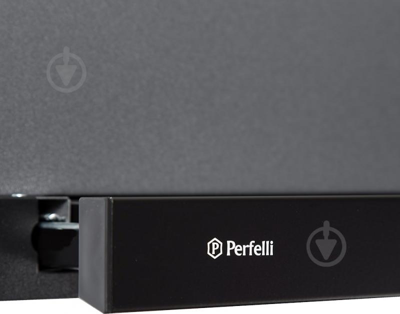 Вытяжка Perfelli TL 6103 BL LED - фото 6