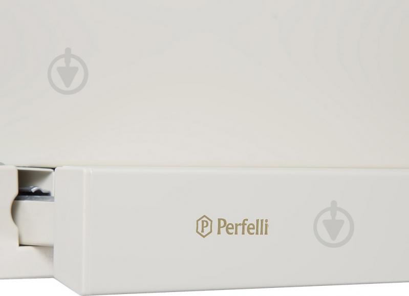 Вытяжка Perfelli TL 6103 IV LED - фото 7