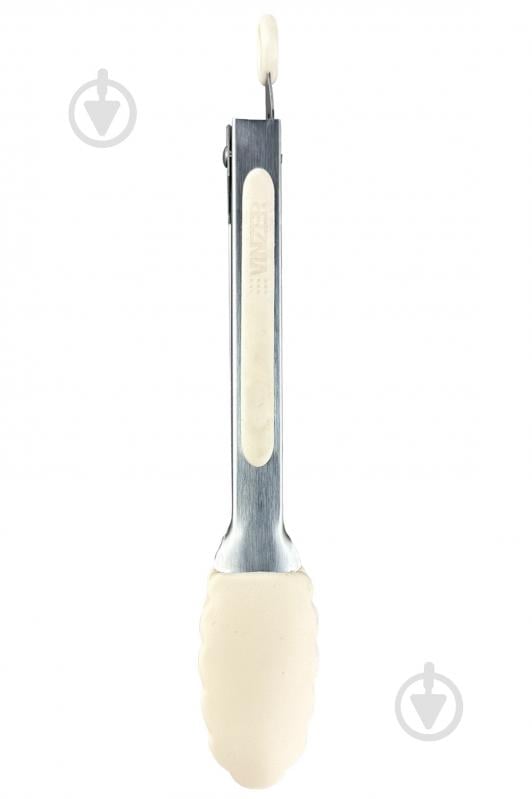 Щипці кухонні Vinzer Culinary 50676 - фото 1