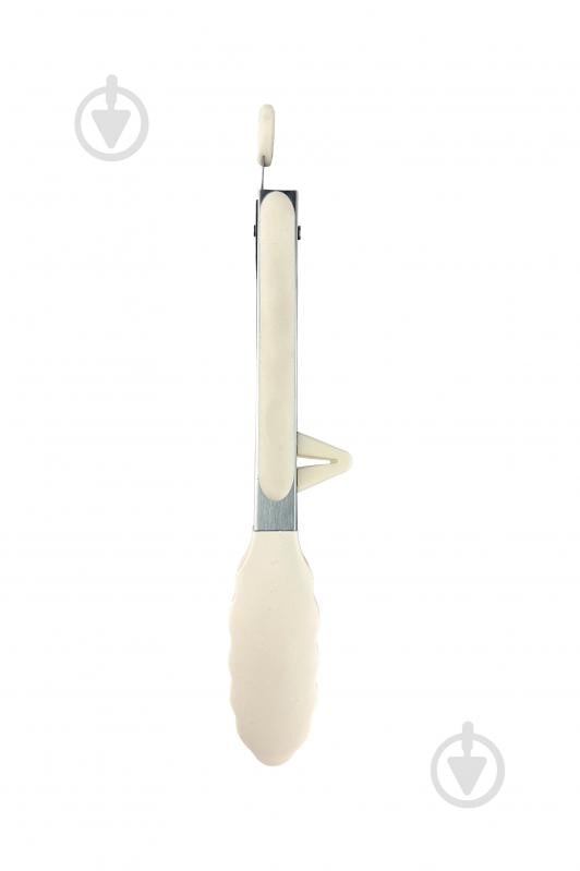 Щипцы кухонные Vinzer Culinary 50677 - фото 1