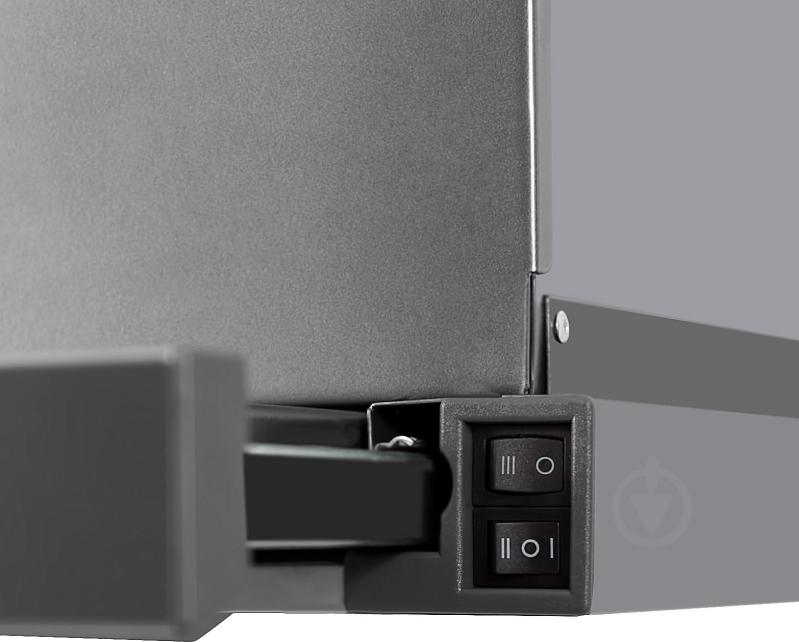 Витяжка Perfelli TL 6107 I - фото 5