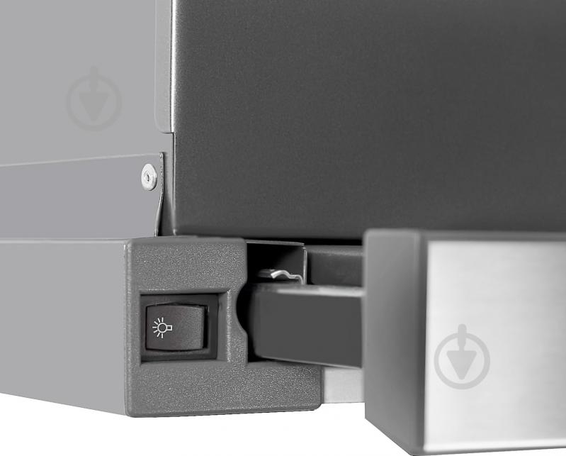 Витяжка Perfelli TL 6107 I - фото 6