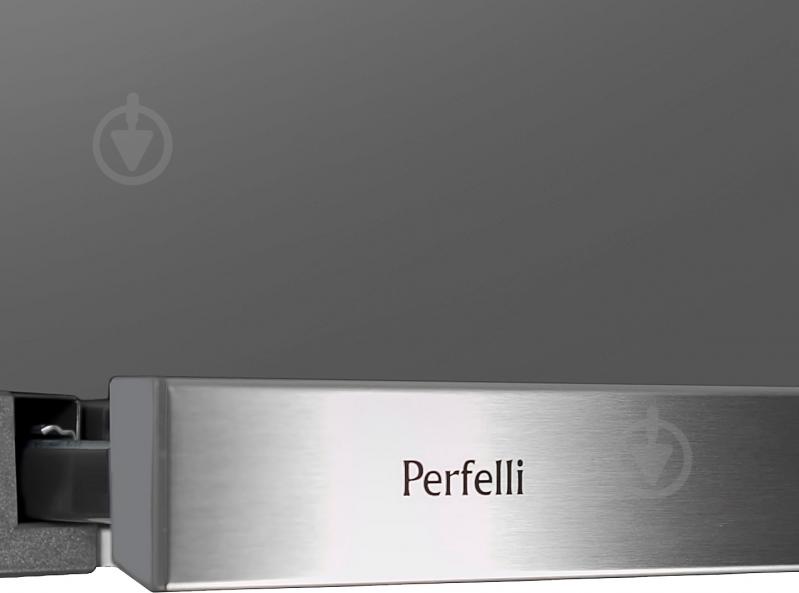 Витяжка Perfelli TL 6107 I - фото 8