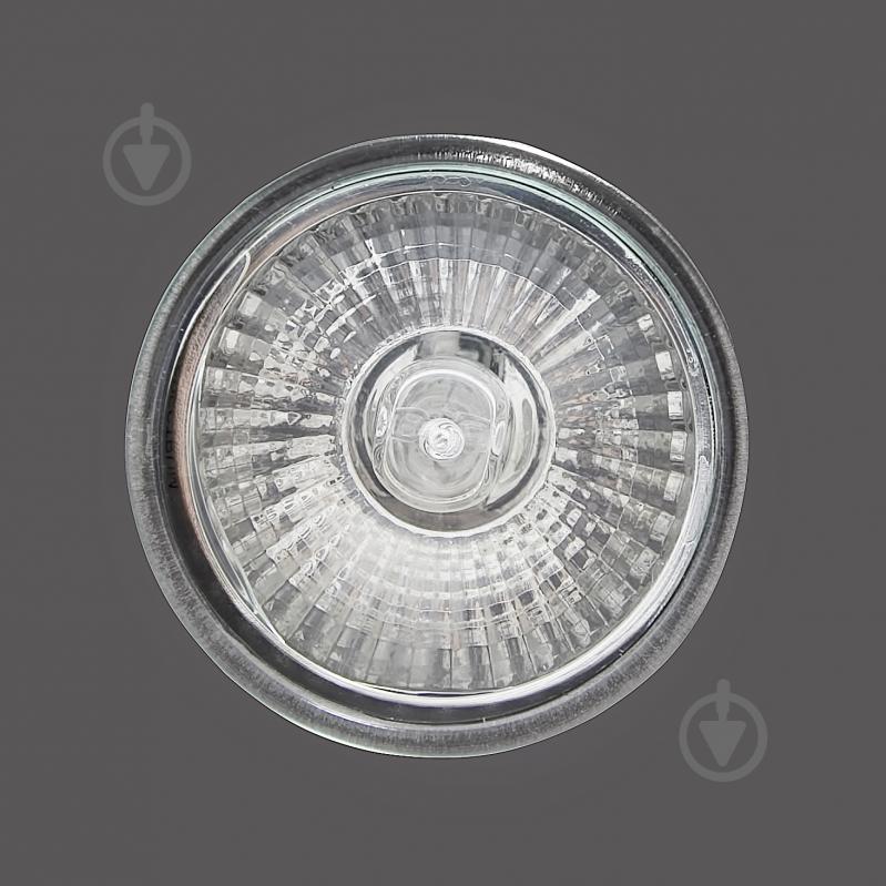 Витяжка Perfelli TL 6107 I - фото 9