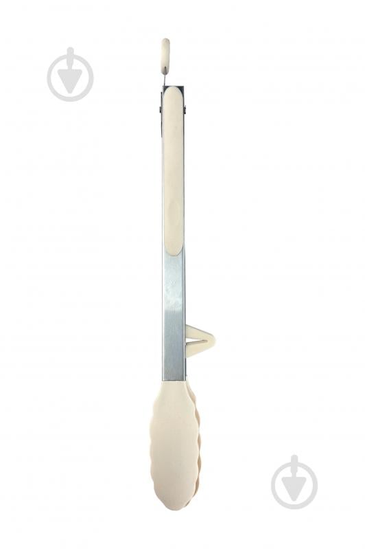 Щипці кухонні Vinzer Culinary 50678 - фото 1