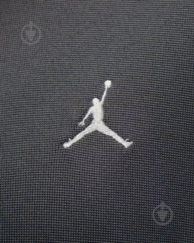 Джемпер Jordan W J BRK TRK JKT HQ9215-068 р.L сірий - фото 4 Джемпер Jordan W J BRK TRK JKT HQ9215-068 р.L сірий - фото 4