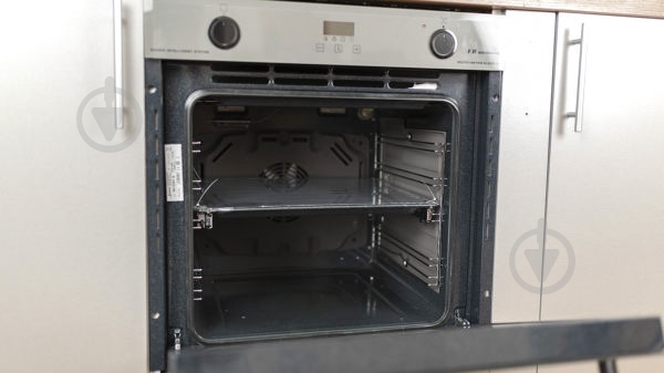 Духовой шкаф Kaiser EH 6361 G - фото 2