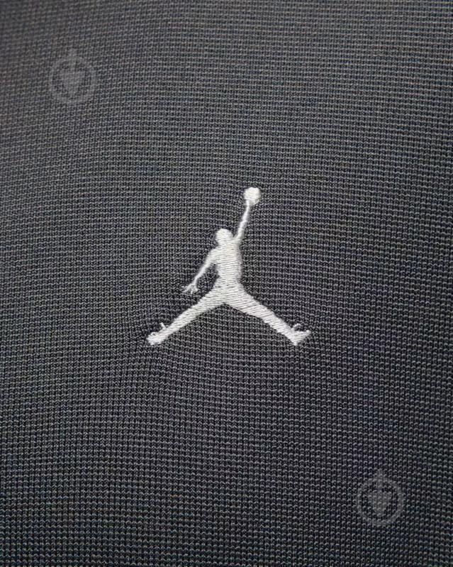 Джемпер Jordan W J BRK TRK JKT HQ9215-068 р.M сірий - фото 4 Джемпер Jordan W J BRK TRK JKT HQ9215-068 р.M сірий - фото 4
