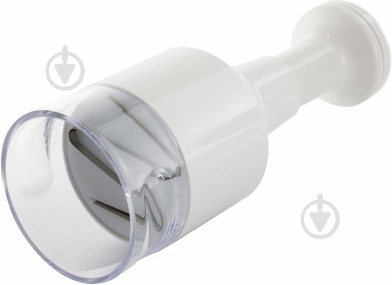 Измельчитель овощей Leifheit 23040 - фото 2