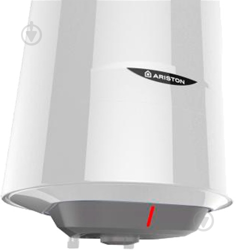 Бойлер Ariston Pro1 R ABS 30 V SLIM - фото 2