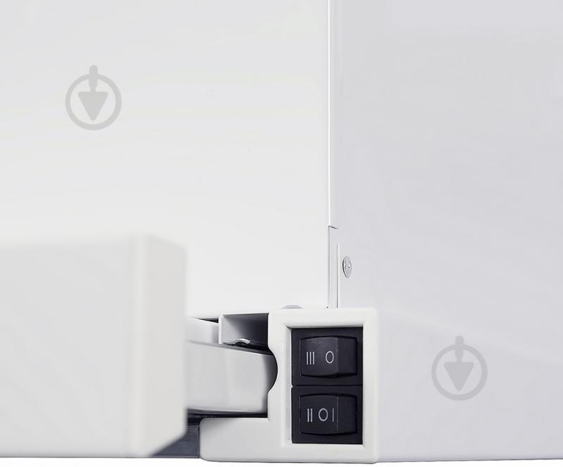 Витяжка Perfelli TL 6410 W - фото 6