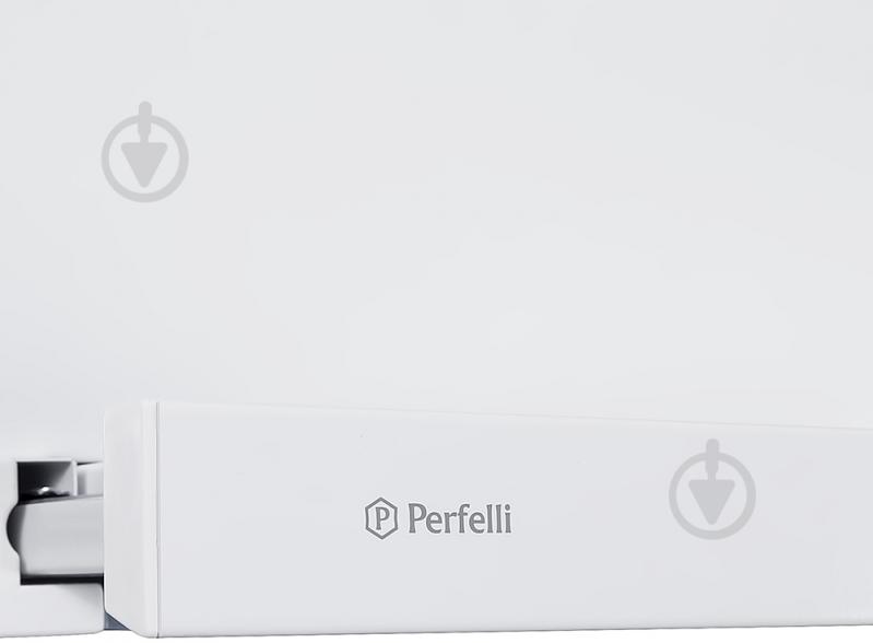 Витяжка Perfelli TL 6410 W - фото 5