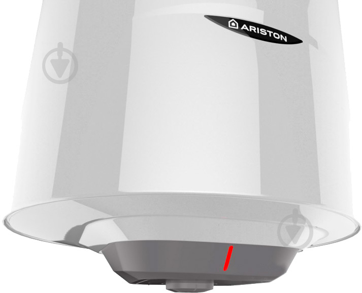 Бойлер Ariston PRO1 R ABS 50 V SLIM - фото 2