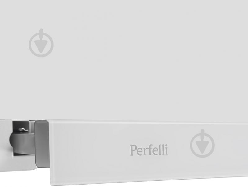 Вытяжка Perfelli TL 6431 W - фото 5 Вытяжка Perfelli TL 6431 W - фото 5